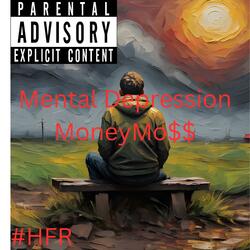 Mental Depression