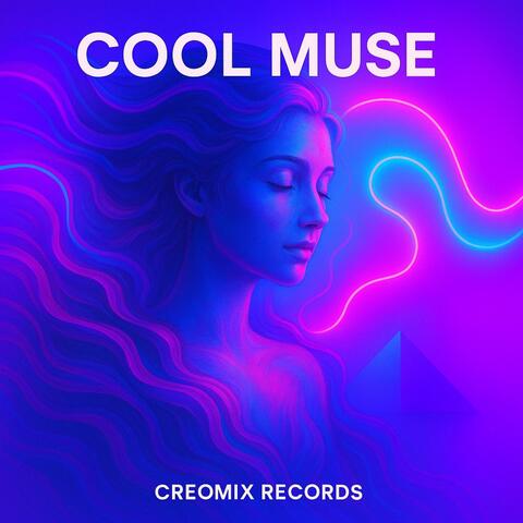 COOL MUSE