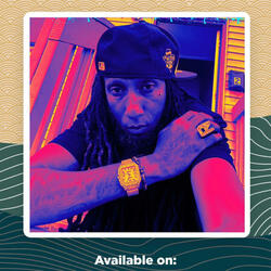 315 Rabia (BMB Ditroit x Drew)