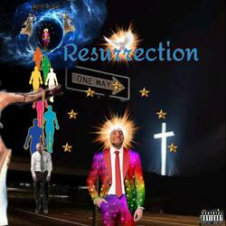 Resurrection