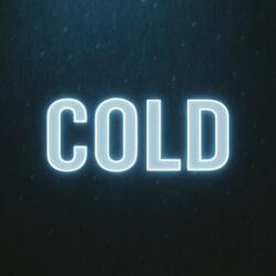 COLD