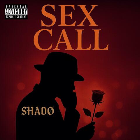 SEX CALL