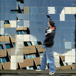 Mattonelle (feat. Trizio)