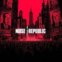 Noise Republic