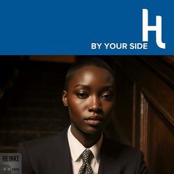 By Your Side (feat. Kendra Knight)