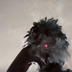 Go Get High (feat. li za)