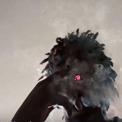 Go Get High (feat. li za)