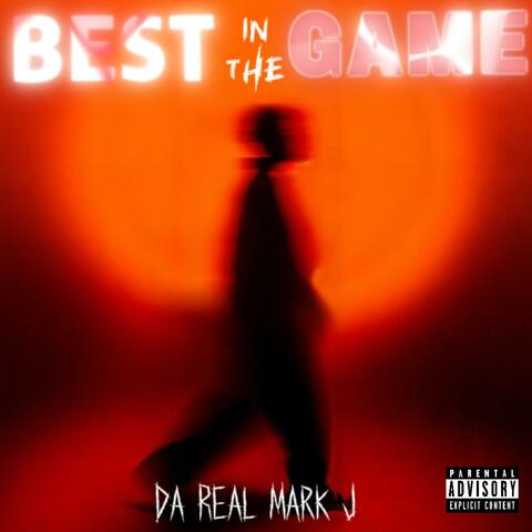 Best in The Game