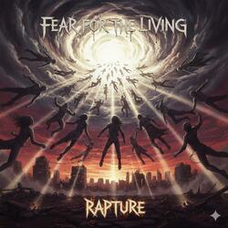 Rapture