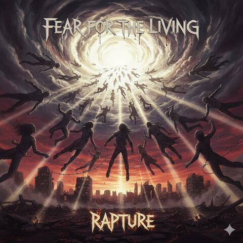 Rapture