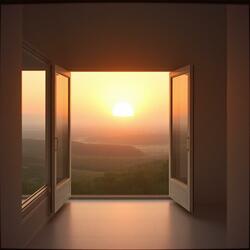 ก้าวเดินด้วยขาตนเอง(By myself)