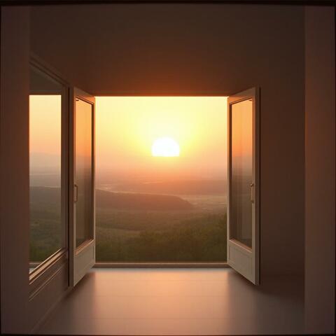 ก้าวเดินด้วยขาตนเอง(By myself)