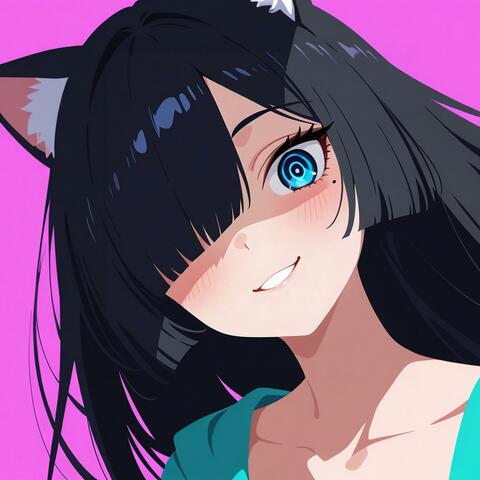 消えない愛 Eternal Love (Remix Version)