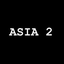 Asia 2
