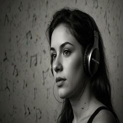 Besos Que Queman Como El Sol