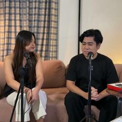 Palayo Sa Mundo Aura (feat. Shannen Uy)