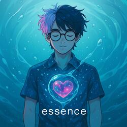 essence