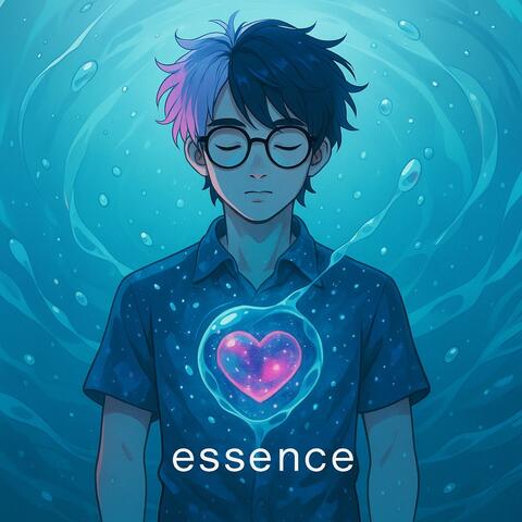 essence