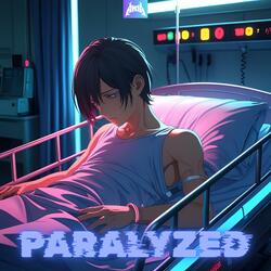 PARALYZED (Radio Edit)