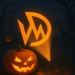 Halloween Boom-Boom (feat. DJ.Wiswi)