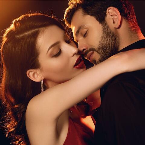 Raised On The Bass Line