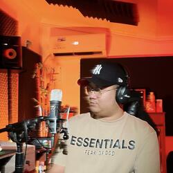 Keep On Loving You (feat. Joshua Mari)