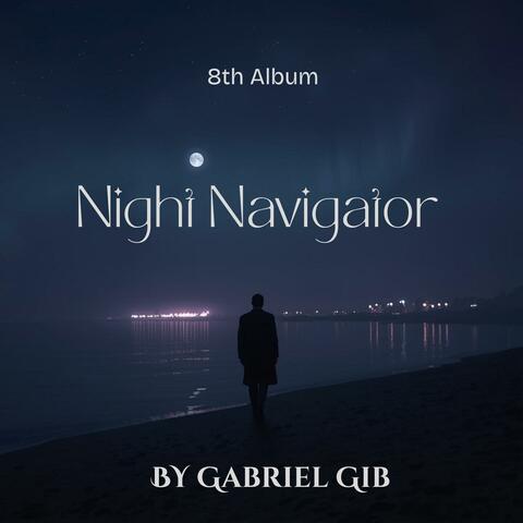 Night Navigator