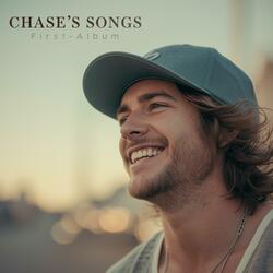 Chasing That Sunshine