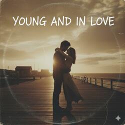 Young and in love (Recorded Live /Rough Demo)
