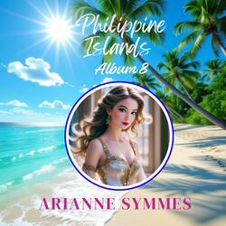 May I Have Your Number? (feat. Arianne Symmes)