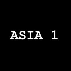 Asia 1