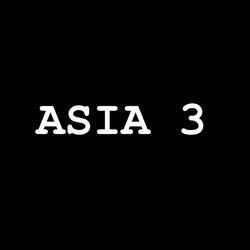 Asia 3
