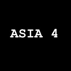 Asia 4