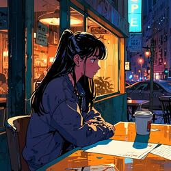 What You Didn’t Say