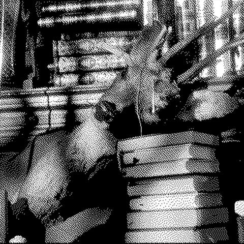 AUX PETITS SOINS (BANDE ORIGINALE)