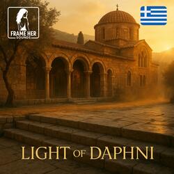 Η Ανάσα της Δάφνης (The Breath of Daphni)
