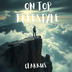 On Top Freestyle