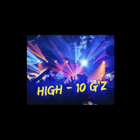 High