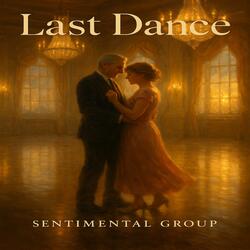 Last Dance