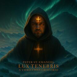 Maria Through the Thornwood