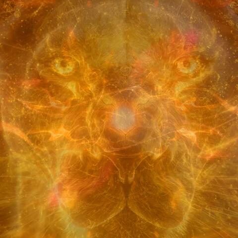 Temple of Sekhmet (Ancient Divine Feminine Chant)