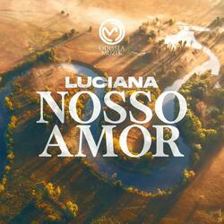 Luciana (Nosso Amor (Spot)