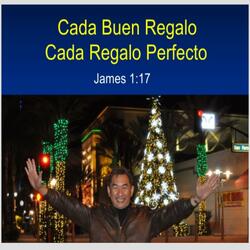Cada Buen Regalo