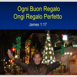Ogni Buon Regalo