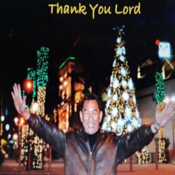 Thank You Lord