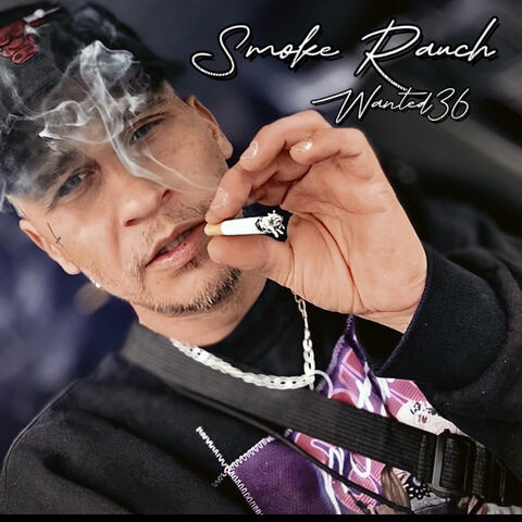 Smoke Rauch (feat. Wantedbeats36 & Wanted36)