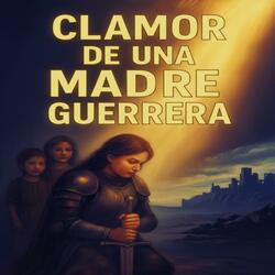 Clamor de una Madre Guerrera (#MúsicaGospel #MúsicaCristiana)