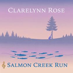 Salmon Creek Run