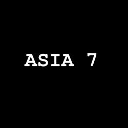 Asia 7