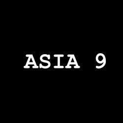 Asia 9